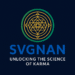 SVGNAN